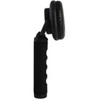 Reloop Rhp-10 Mono Dj Headphone