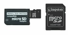 Micro Sd Sdhc Tf To Memory Stick Ms Pro Duo Psp Adapter For Psp 1000 2000 3000
