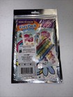 My Little Pony Play Pack Grab   Go Crayons Stickers Coloring Book