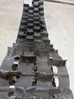 Track  163 X 15 X 2 5   5413621  Polaris 2013 Rmk 800 Pro Snowmobile 560
