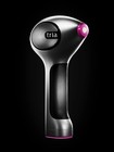 Tria Beauty 4x Hair Removal Laser For Women   Soothing Creame