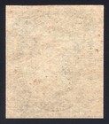 Confederate States  Csa  12c  ad  10   Greenish Blue  Mint-og-nh Vf-xf  Sound 