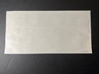 1970 Hong Kong First Day Cover Fdc Stamp Sheetlet Hk At Expo 70 Local Use 3