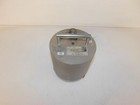    Guralp Systems Model Cmg-t40-0008 Seismometer  smj142 