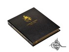 Tunisia 1960-2013 Coin Album 1968 1970 1976 1983 1988 1990 1993 1996 1997 1999