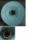 Original Antique Maytag N2ls Wringer Washer E J N Agitator -- Good Cond 