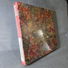 Sealed Springbok - The Sparkling Season 500pc Jigsaw Puzzle - Vintage