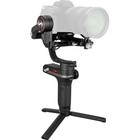 Zhiyun Weebill S  official  3-axis Gimbal Stabilizer For Mirrorless  Cameras