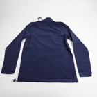 Memphis Showboats Under Armour Pullover Men s New With Tags Multiple Sizes
