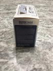 Fujifilm Instax Mini Instant Film  60 Exposures  Open Box