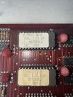 Motorola R2410b Main Processor Board 84d80377a83