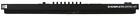 Native Instruments Komplete Kontrol A61 Smart Keyboard Controller
