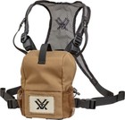 Vortex Glasspak Sport Binocular Harness - Large