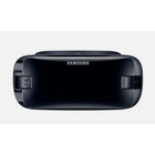 Samsung Gear Vr Headset With Controller Powered By Oculus Sm-r3250
