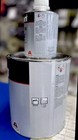 Axalta Cromax Dupont Nason 1 Gallon Ful-thane 2k Urethane Black 400-01   483-15