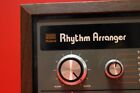 Vintage Roland Tr-66 Rhythm Arranger Drum Machine U2422 241128