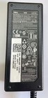 New Genuine 65w Power Adapter Charger Fordell Latitude 13 3301 3310 3390 14 3400