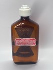 Vintage Hawaiian Tropic Royal Tanning Blend Oil Rare Htf Read See Photos