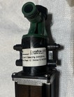 Fluid Management At1500 Pump Part  34615 New Old Stock