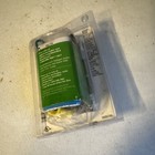 Lutron Ariadni C-l Aycl-153ph Slide Dimmer Switch Single Pole 3-way White