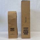 Cisco Meraki Mx67c Lte Router Security Appliance With Power Cable