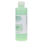 Mario Badescu Enzyme Cleansing Gel 8 Oz