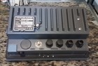  Nice   Furuno Gp7000 Display Only Tested Working