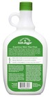 White Tea And Jasmine Foaming Milk Bath  28 Fl Oz  Pack Of 2
