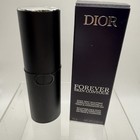 Dior Forever Skin Contour 01 Light New In Box Us Seller New Release