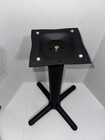 Special X Stand For Sticker Tattoo Pokemon Sports Trading Card Machines