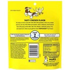 Temptations Classic Crunchy   Soft Adult Cat Treats Tasty Chicken  6 3 Oz