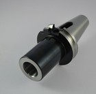 New Sk40  Mta4 Sleeve Mt4 Arbor Tool Holder Jt40 69871 Tools Usa Sell