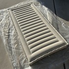 Sleep Number - Select Comfort - King Bladder - S 274 E-king 