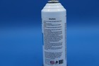 Envirosafe Auto Ac Industrial R134a Replacement Refrigerant  2 Cans   Gauge