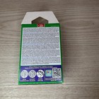 Fujifilm Instax Mini Instant Film  rainbow  - 10 Sheets