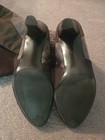 Impo Women s Brown Boots