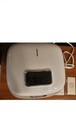 Evla   s 4-in-1 Baby Bottle Sanitizer   Dryer Uv Touch Screen