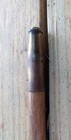 Thompson Center Hawken  Original 28-3 4  Hickory Ramrod Ready For  Use 121401-1