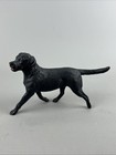 Breyer Companion Chocolate  Yellow   Black Labrador Lab Traditional 1 9 Dogs