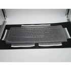 Protectcovers Logitech K740 Keyboard Cover