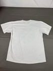 Vintage 1996 Grateful Dead Jerry Garcia Captain Trips Usa Herb Greene T Shirt Xl