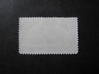 Canada Stamp Scott   202  free International Shipping 