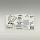 Energizer Max Alkaline Aaa Batteries 16 Pack  lot Of 2 