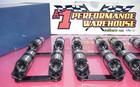 Johnson Hydraulic Roller Lifters Set 2116 Lsr Slow Leak Down Race For Ls Engines
