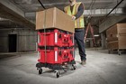 48-22-8410 Packout Dolly