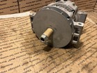 Kenworth T370 Alternator - Used   P n D2760010130p