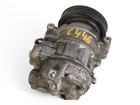 2012 - 2015 Audi A7 4g 3 0l Ac Compressor Air Conditioning W Pulley 4g0260805a
