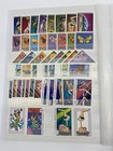 Mongolia 1970-1982 Strong Mnh Collection  cv  400 Eur360 