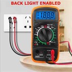60w Electric Soldering Iron Welding Gun Tool Kit Solder Wire Desoldering Pump