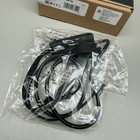 Plantronics Apv-6a Ehs Cable 38633-11 For Cs500 W700 Wo300